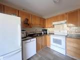 18160 96 Avenue - Photo 2
