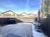 18160 96 Avenue - Photo 21