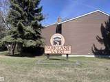 18160 96 Avenue - Photo 22