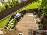 18160 96 Avenue - Photo 23