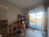 18160 96 Avenue - Photo 4