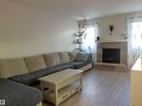 18160 96 Avenue - Photo 5