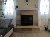 18160 96 Avenue - Photo 6