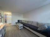 18160 96 Avenue - Photo 8