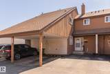 18625 66 Avenue - Photo 1
