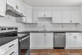 18625 66 Avenue - Photo 10