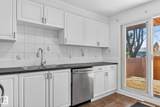 18625 66 Avenue - Photo 11