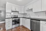 18625 66 Avenue - Photo 12