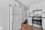 18625 66 Avenue - Photo 13