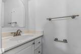 18625 66 Avenue - Photo 14