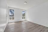 18625 66 Avenue - Photo 16