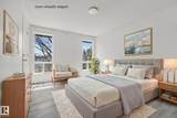 18625 66 Avenue - Photo 17