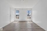 18625 66 Avenue - Photo 18