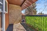 18625 66 Avenue - Photo 19