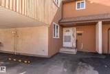 18625 66 Avenue - Photo 2