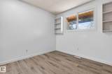 18625 66 Avenue - Photo 20
