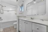 18625 66 Avenue - Photo 22