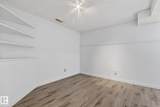 18625 66 Avenue - Photo 24