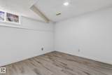 18625 66 Avenue - Photo 25