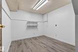 18625 66 Avenue - Photo 26