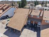 18625 66 Avenue - Photo 28