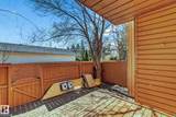 18625 66 Avenue - Photo 29