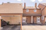 18625 66 Avenue - Photo 3