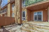 18625 66 Avenue - Photo 30