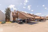 18625 66 Avenue - Photo 31