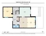 18625 66 Avenue - Photo 32