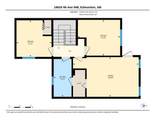 18625 66 Avenue - Photo 33