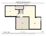 18625 66 Avenue - Photo 34