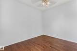 18625 66 Avenue - Photo 5