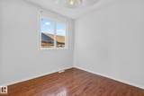 18625 66 Avenue - Photo 6