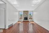 18625 66 Avenue - Photo 7