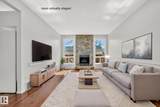 18625 66 Avenue - Photo 8