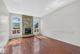 18625 66 Avenue - Photo 9