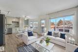 11813 43 Street - Photo 1