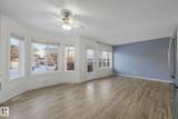 11813 43 Street - Photo 10