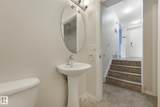 11813 43 Street - Photo 12