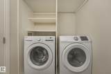 11813 43 Street - Photo 13