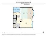 11813 43 Street - Photo 14