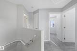 11813 43 Street - Photo 15