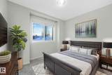 11813 43 Street - Photo 16