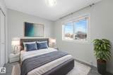 11813 43 Street - Photo 17