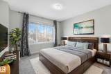 11813 43 Street - Photo 18