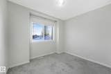 11813 43 Street - Photo 19