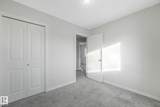 11813 43 Street - Photo 20