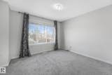 11813 43 Street - Photo 21