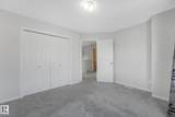 11813 43 Street - Photo 22
